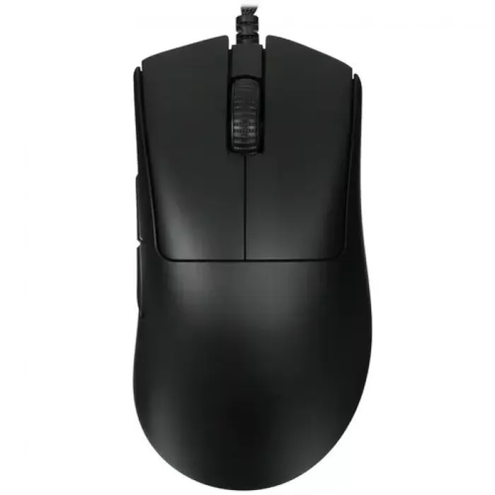 Razer DeathAdder V3