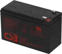 CSB GP 1272(28W)