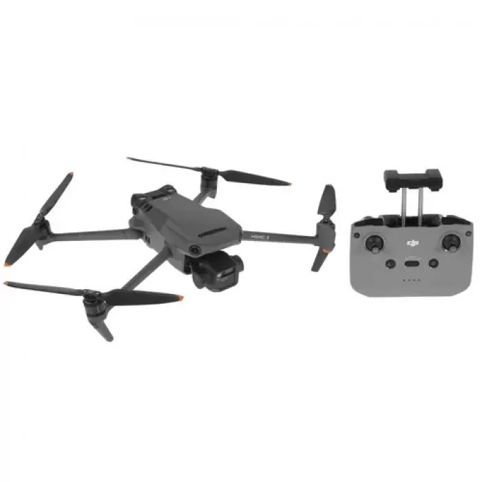 DJI Mavic 3