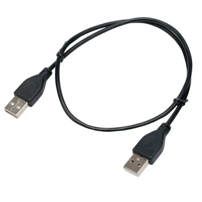 Cablexpert CC-USB2-AMAM-0.6M