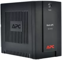 APC BX500CI (УЦЕНЕННЫЙ)