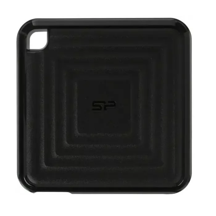 Silicon Power SP020TBPSDPC60CK