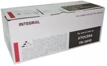 Integral TK-3410