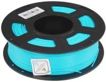 фото NVP NV-3D-PLA-CYAN