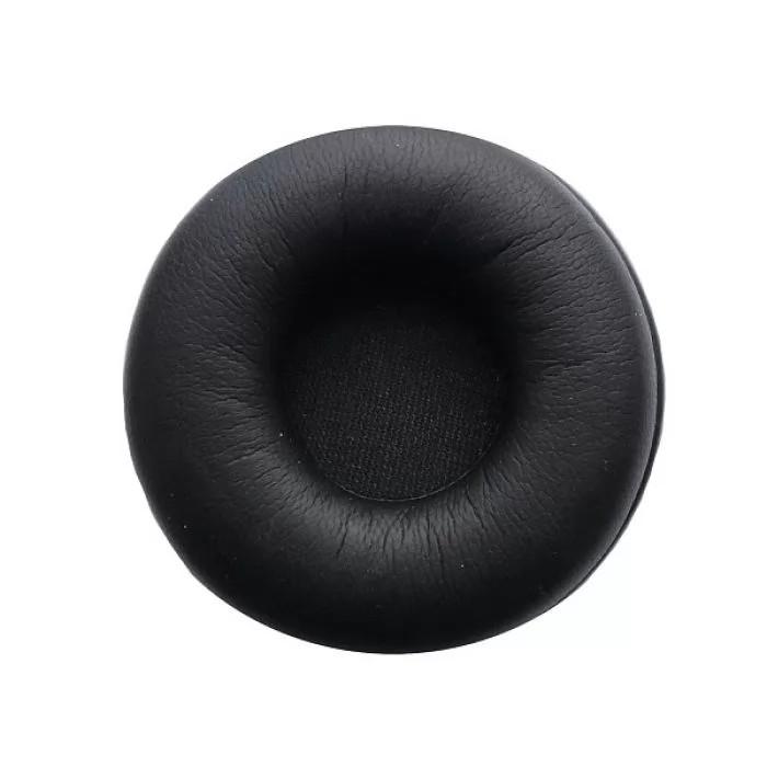 фото Yealink Leather Ear Cushion for UH34/YHS34