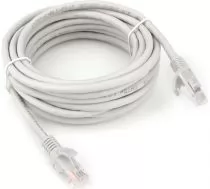 Cablexpert PP31-5M