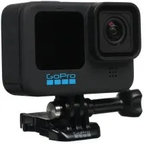 GoPro HERO11 Black Edition