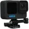 GoPro HERO11 Black Edition