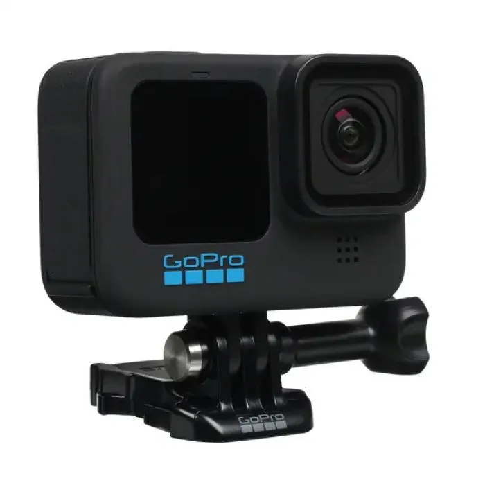 GoPro HERO11 Black Edition