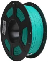 фото NVP NV-3D-PLA-META-GREEN