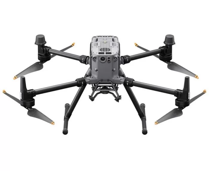 DJI Matrice 350 RTK