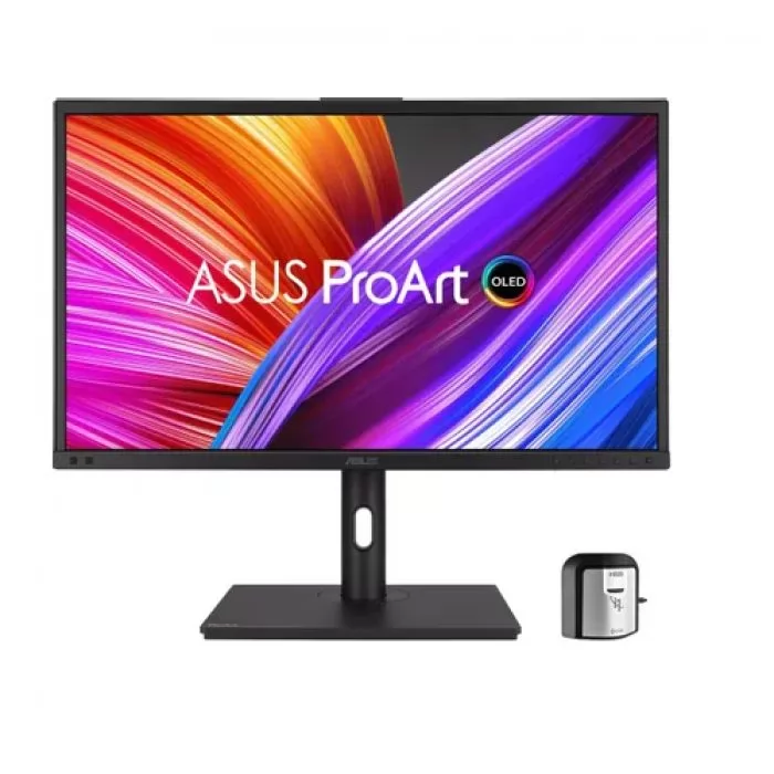 ASUS ProArt  PA27DCE-K