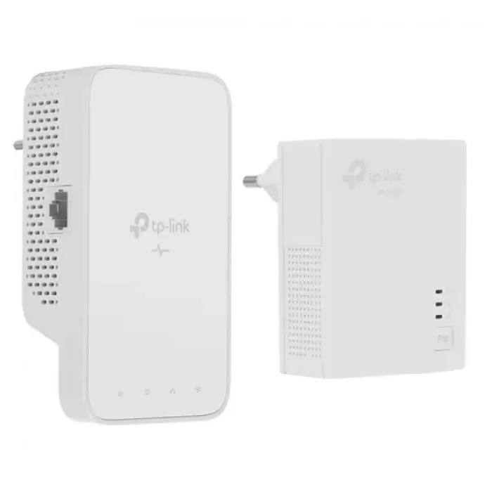 TP-LINK TL-WPA7517 KIT