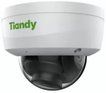 TIANDY TC-C32KN I3/E/Y/2.8MM