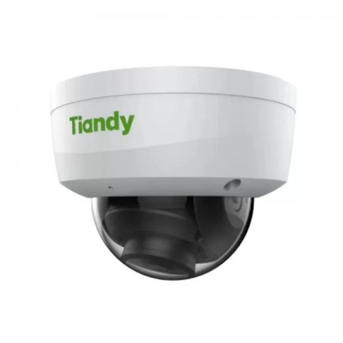 TIANDY TC-C32KN I3/E/Y/2.8MM