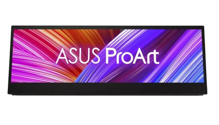 ASUS ProArt PA147CDV