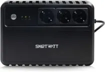 SmartWatt UPS SAFE 1000