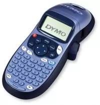 Dymo LetraTag LT-100H (S0883980)