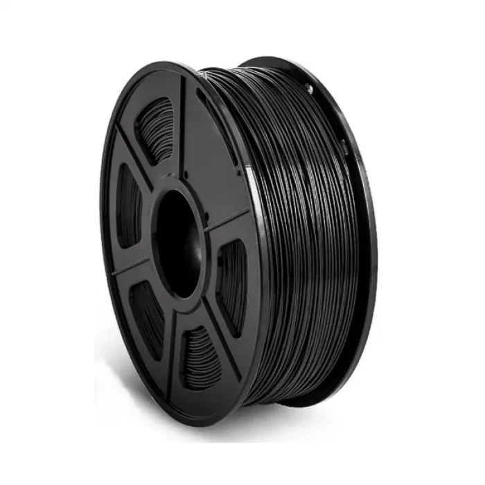 NVP NV-3D-ABS-BLACK