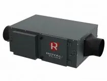 фото Royal Clima RCV-500 LUX