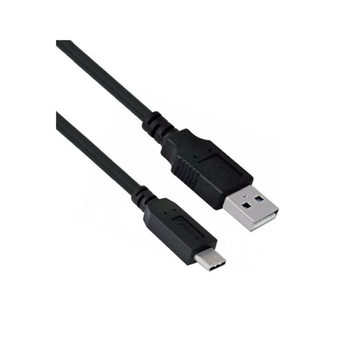 Exegate EX-CC-USB2-AMCM-3.0