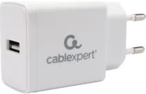 Cablexpert MP3A-PC-56