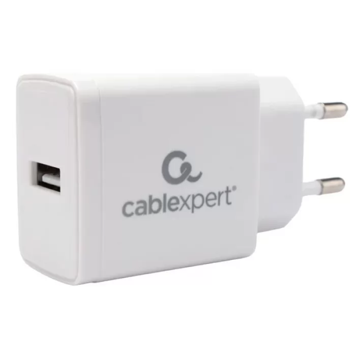 Cablexpert MP3A-PC-56