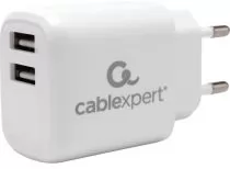 Cablexpert MP3A-PC-58