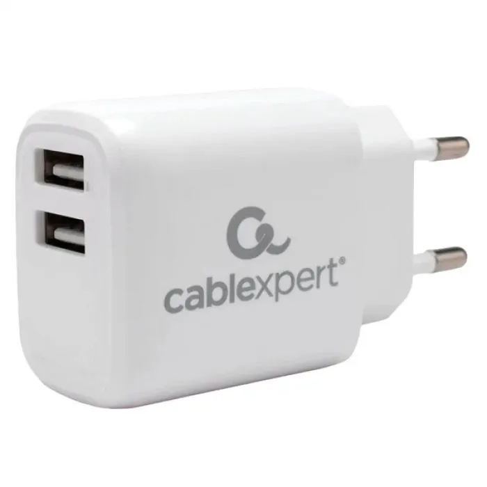 Cablexpert MP3A-PC-58