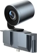Yealink MB-Camera-6X