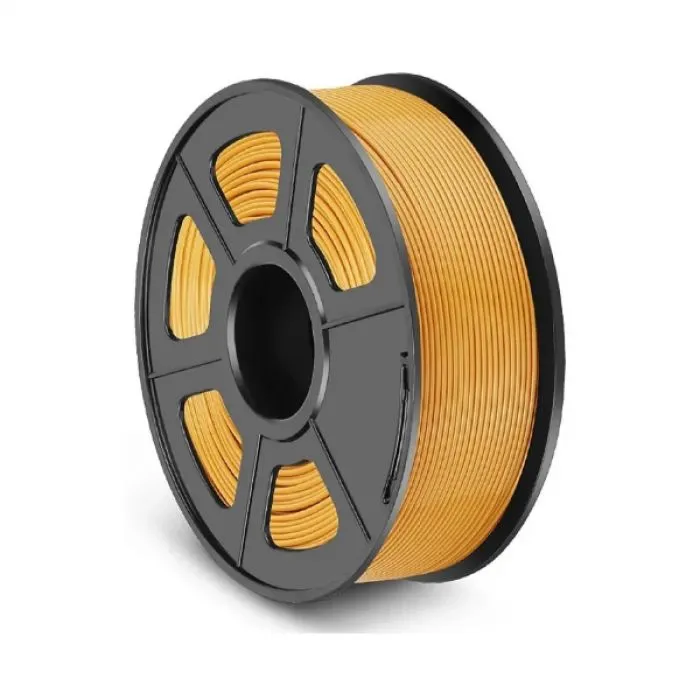 фото NVP NV-3D-PLA-GOLD