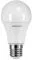 фото Ergolux LED-A60-11W-E27-6K