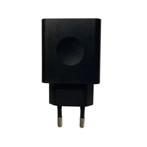 

Адаптер питания Urovo ACC-PD04 5.0V / 2.0A / 10W для USB Type-C ACC-USB-TYC-01, ACC-PD04