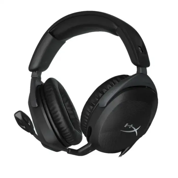 HyperX Cloud Stinger 2