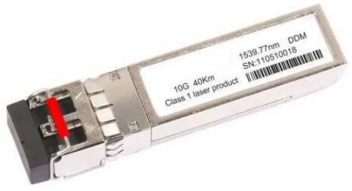 QTECH QSC-SFP+40G10D-xxD