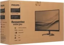 Philips 27M1C5500VL