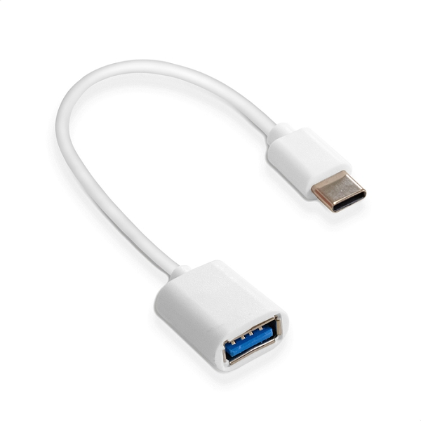 

Кабель USB Exegate EX-A-OTG-CMAF2 EX294777RUS OTG Type C-USB 2.0 (USB Type C/USB 2.0 Af, 0,2м), EX-A-OTG-CMAF2