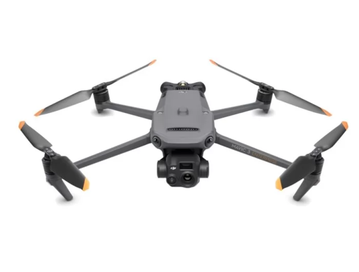 DJI Mavic 3 Enterprise (Universal Edition)