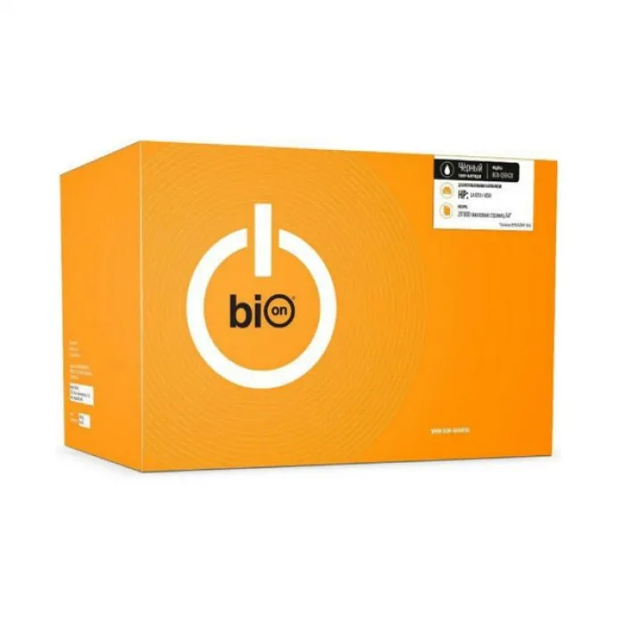 BION BCR-Q5942X