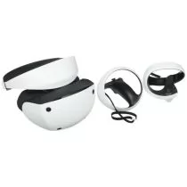 Sony PlayStation VR2