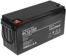 CyberPower RC 12-150