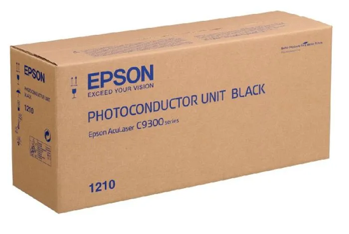 Epson S051210