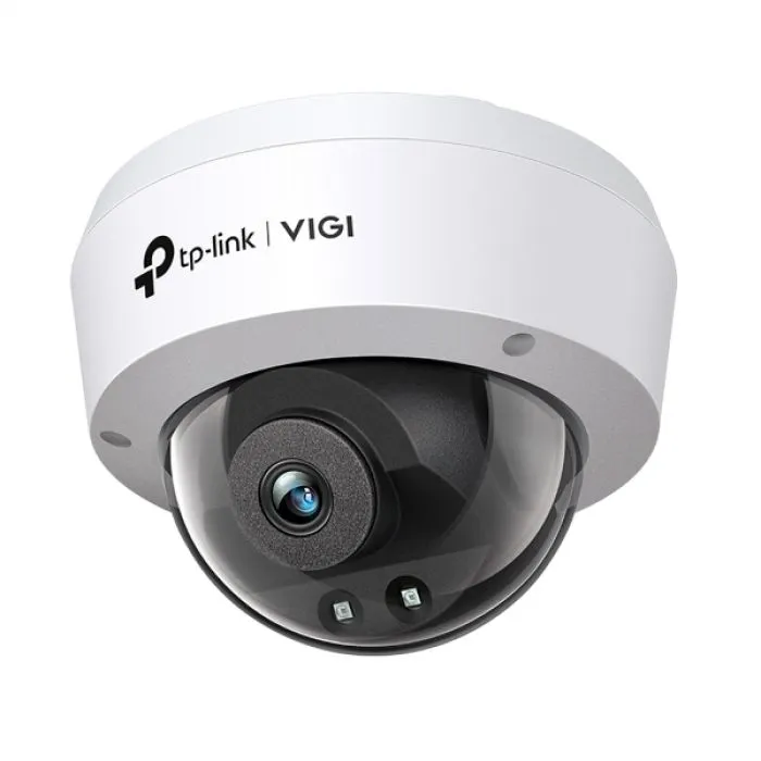 TP-LINK VIGI C220I(4mm)