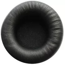 Yealink Leather Ear Cushion for WH62/WH66/UH36/YHS36