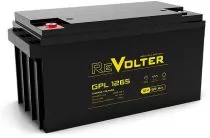 ReVolter GPL 1265