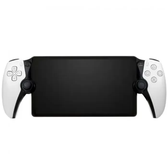 Sony PlayStation Portal