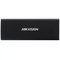 фото HIKVISION HS-ESSD-T200N 1024G