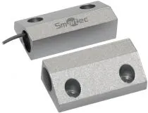 Smartec ST-DM130NO-SL