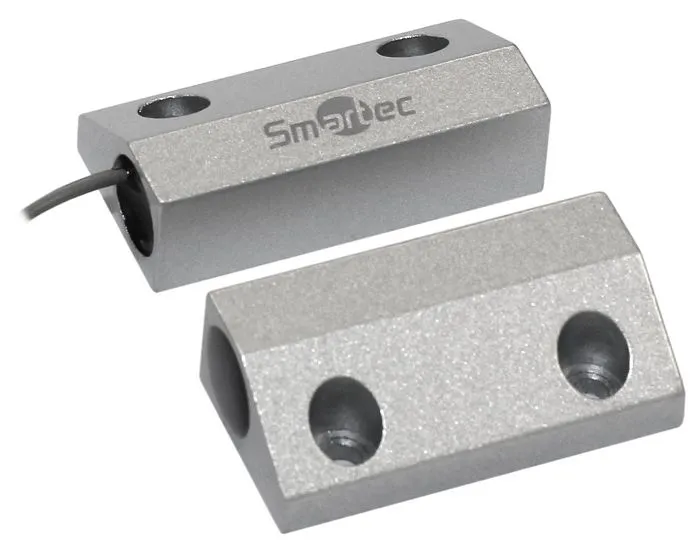 Smartec ST-DM130NO-SL