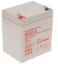 CyberPower RV 12-5